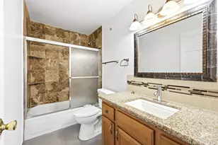 720 Hill Dr, Hoffman Estates, IL 60169 - Photo 23