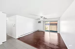 720 Hill Dr, Hoffman Estates, IL 60169 - Photo 9