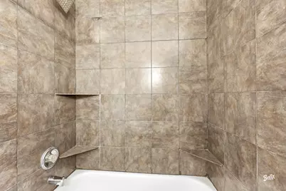 720 Hill Drive #8-302, Hoffman Estates, IL 60169 - Photo 29