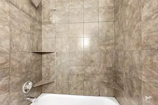 720 Hill Dr, Hoffman Estates, IL 60169 - Photo 29