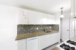 720 Hill Dr, Hoffman Estates, IL 60169 - Photo 19