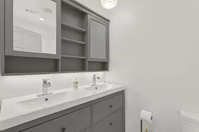 1619 W Hollywood Avenue #3, Chicago, IL 60660 - Photo 9