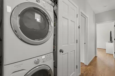 1619 W Hollywood Avenue #3, Chicago, IL 60660 - Photo 13