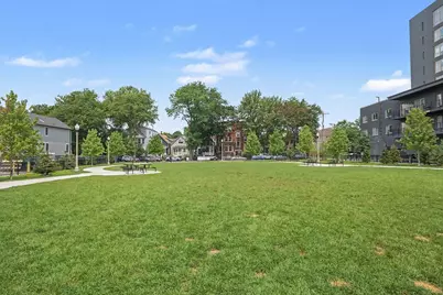 1619 W Hollywood Avenue #3, Chicago, IL 60660 - Photo 15