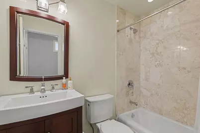 1619 W Hollywood Avenue #3, Chicago, IL 60660 - Photo 11