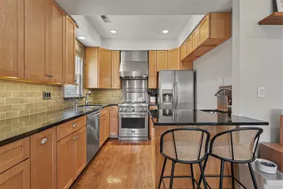 1619 W Hollywood Avenue #3, Chicago, IL 60660 - Photo 7