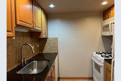 1125 Royal Saint George Drive #102, Naperville, IL 60563 - Photo 3