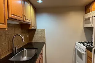 1125 Royal St George Dr, Naperville, IL 60563 - Photo 3