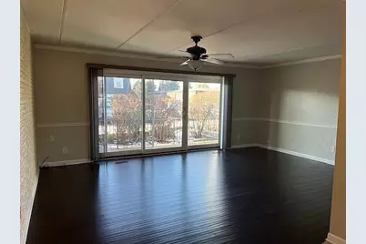 1125 Royal Saint George Drive #102, Naperville, IL 60563 - Photo 5