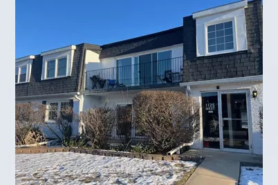 1125 Royal Saint George Drive #102, Naperville, IL 60563 - Photo 1