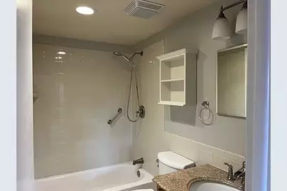 1125 Royal Saint George Drive #102, Naperville, IL 60563 - Photo 7