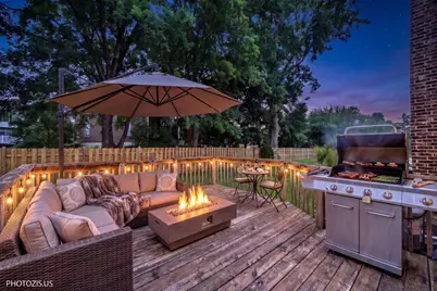 411 Hickory Drive #411, Wheeling, IL 60090 - Photo 31