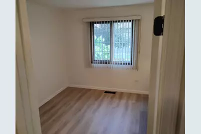 218 Brookside Lane #B, Willowbrook, IL 60527 - Photo 23