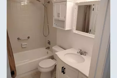 218 Brookside Lane #B, Willowbrook, IL 60527 - Photo 27