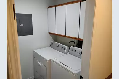 218 Brookside Lane #B, Willowbrook, IL 60527 - Photo 29