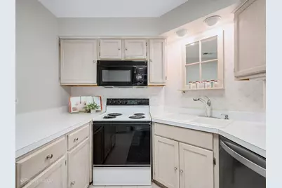 111 Acacia Drive #315, Indian Head Park, IL 60525 - Photo 15