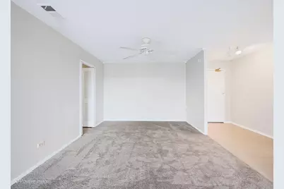 111 Acacia Drive #315, Indian Head Park, IL 60525 - Photo 11