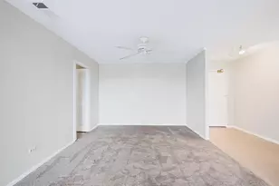 111 Acacia Dr, Indian Head Park, IL 60525 - Photo 11