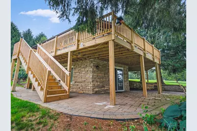 167 Lake Summerset Road, Davis, IL 61019 - Photo 31