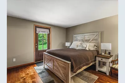 167 Lake Summerset Road, Davis, IL 61019 - Photo 15