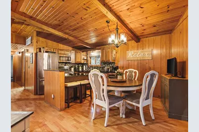 167 Lake Summerset Road, Davis, IL 61019 - Photo 9