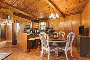 167 Lake Summerset Rd, Davis, IL 61019 - Photo 9