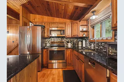 167 Lake Summerset Road, Davis, IL 61019 - Photo 13