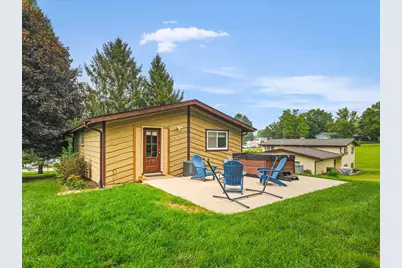 167 Lake Summerset Road, Davis, IL 61019 - Photo 33
