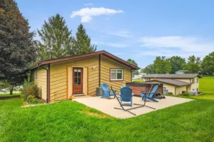 167 Lake Summerset Rd, Davis, IL 61019 - Photo 33