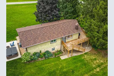 167 Lake Summerset Road, Davis, IL 61019 - Photo 39