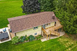 167 Lake Summerset Rd, Davis, IL 61019 - Photo 39