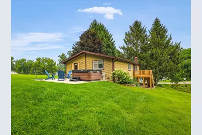 167 Lake Summerset Road, Davis, IL 61019 - Photo 35