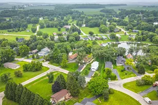 167 Lake Summerset Rd, Davis, IL 61019 - Photo 47