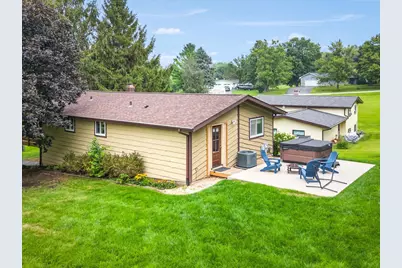 167 Lake Summerset Road, Davis, IL 61019 - Photo 37