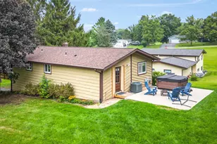 167 Lake Summerset Rd, Davis, IL 61019 - Photo 37