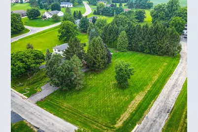 167 Lake Summerset Road, Davis, IL 61019 - Photo 43