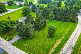 167 Lake Summerset Rd, Davis, IL 61019 - Photo 43