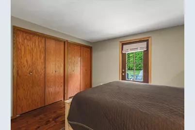 167 Lake Summerset Road, Davis, IL 61019 - Photo 17