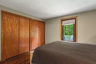 167 Lake Summerset Rd, Davis, IL 61019 - Photo 17