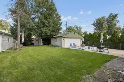1859 Downing Avenue, Westchester, IL 60154 - Photo 23