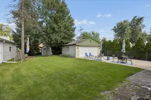 1859 Downing Ave, Westchester, IL 60154 - Photo 23