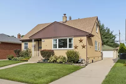 1859 Downing Avenue, Westchester, IL 60154 - Photo 3
