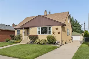 1859 Downing Ave, Westchester, IL 60154 - Photo 3