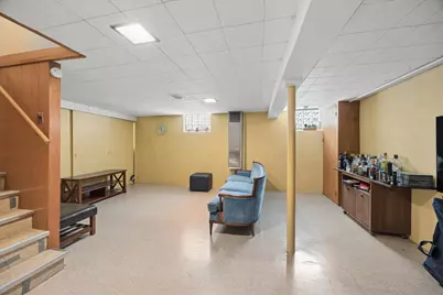 1859 Downing Avenue, Westchester, IL 60154 - Photo 21
