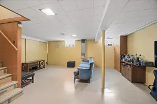 1859 Downing Ave, Westchester, IL 60154 - Photo 21