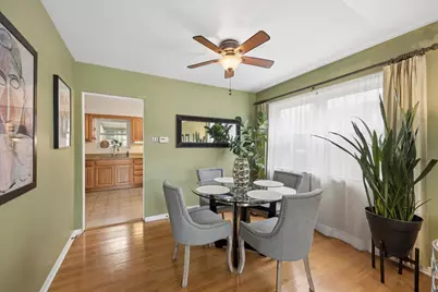 1859 Downing Avenue, Westchester, IL 60154 - Photo 7