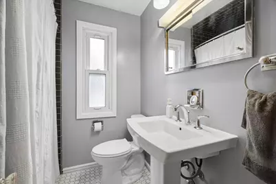1859 Downing Avenue, Westchester, IL 60154 - Photo 19