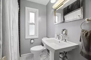 1859 Downing Ave, Westchester, IL 60154 - Photo 19