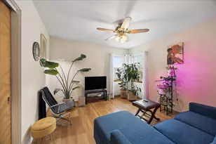 1859 Downing Ave, Westchester, IL 60154 - Photo 13