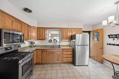 1859 Downing Avenue, Westchester, IL 60154 - Photo 9